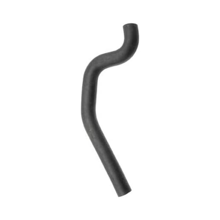 Dayco 79-03 INTLVIS/TOY/WESTERSTAR 14.6/15.8/4 71297